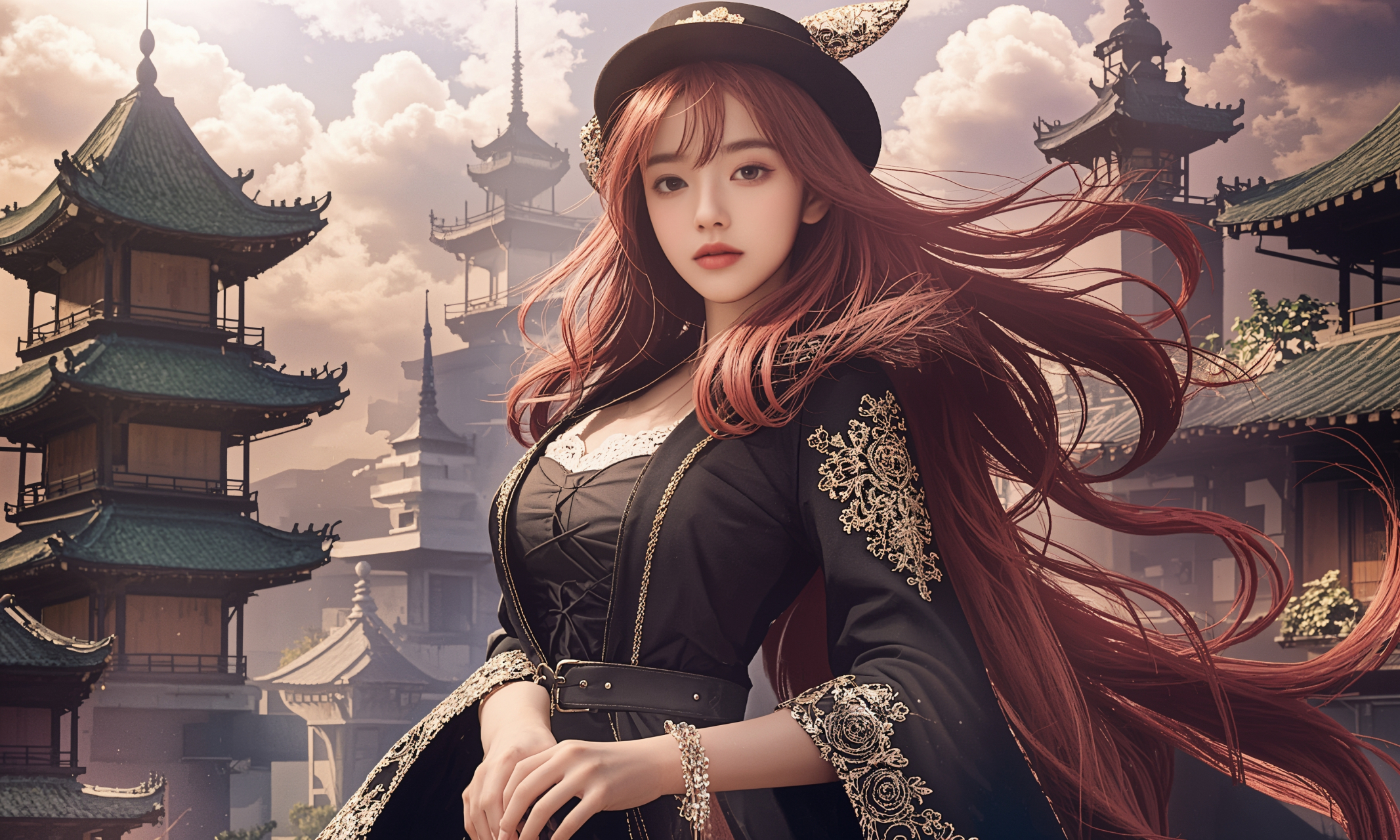 色偷9999欧美精品久久_亚洲午夜福利短视频_在线观看视频99_国产高清在线观看91精品-av三区久久久av青青草原_美眉亚洲精品视频_真实国产乱子伦沙发睡午觉_久久精品a一国产成人免费1|国务院台办：决不允许有人一边在大陆赚钱 一边支持“台独”分裂活动