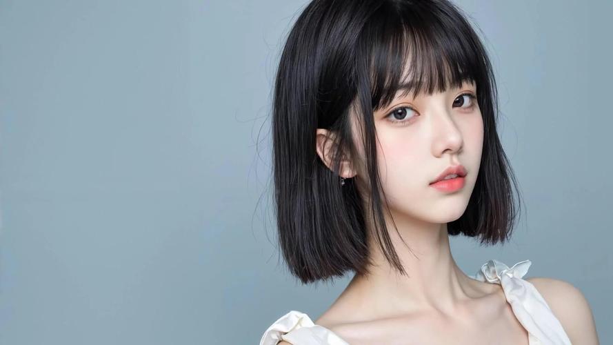 中国最大电力负荷首次突破15亿千瓦